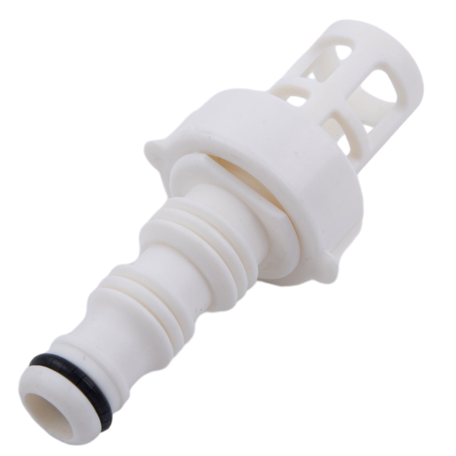 Smart Garden Kit - 1 Uds 10201 para adaptador INTEX