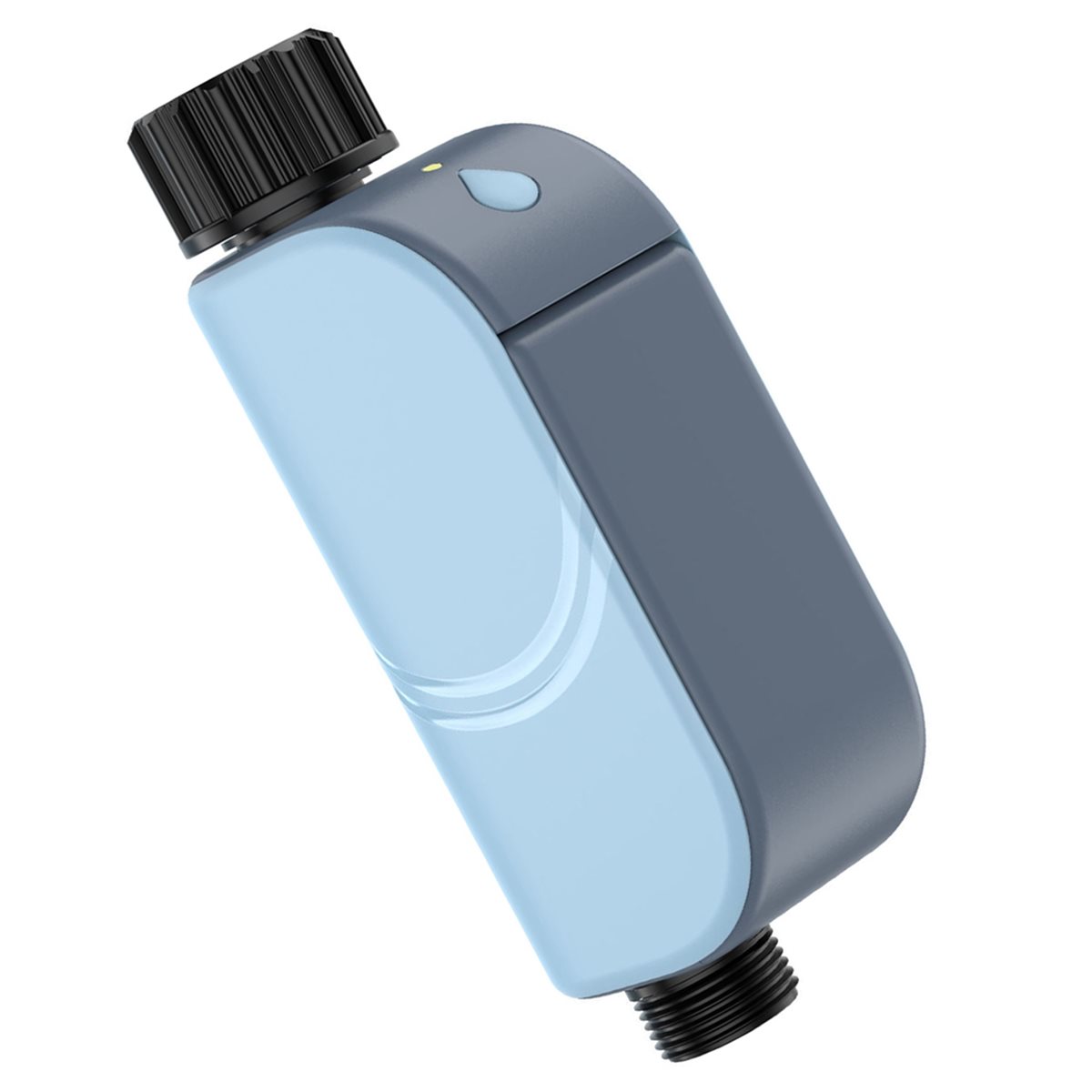 Temporizador de Riego Intelige - Automatic Watering reseña y precio