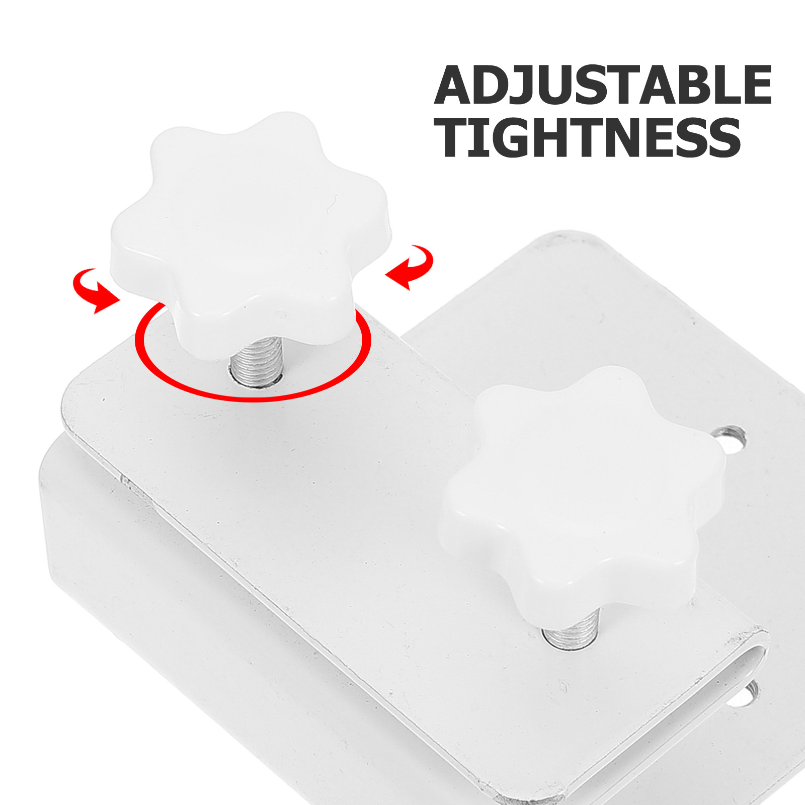 Soporte para montar cámaras so - Eufy Camera S340 reseña y precio