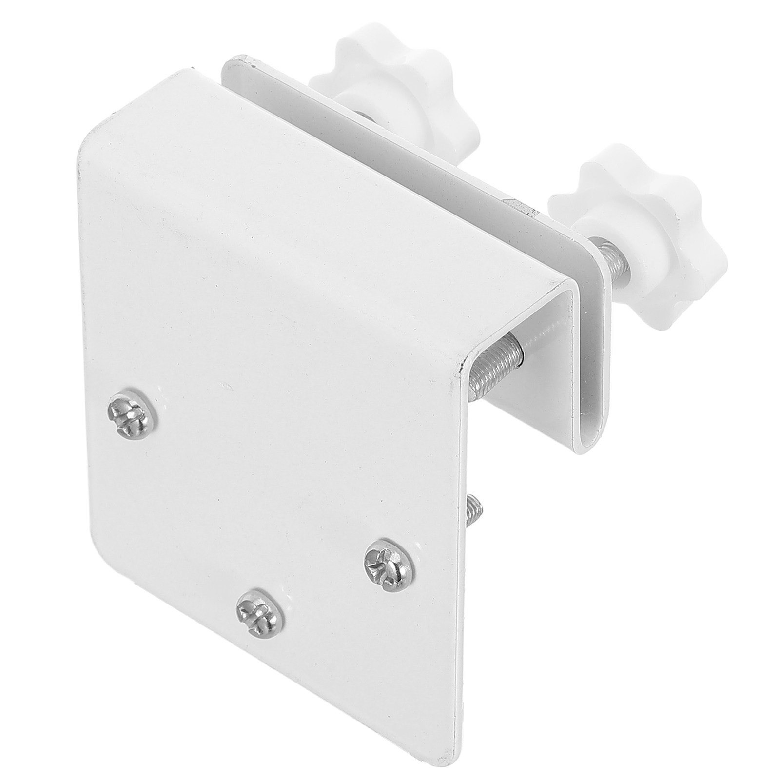 Soporte para montar cámaras so - Eufy Camera S340 reseña y precio