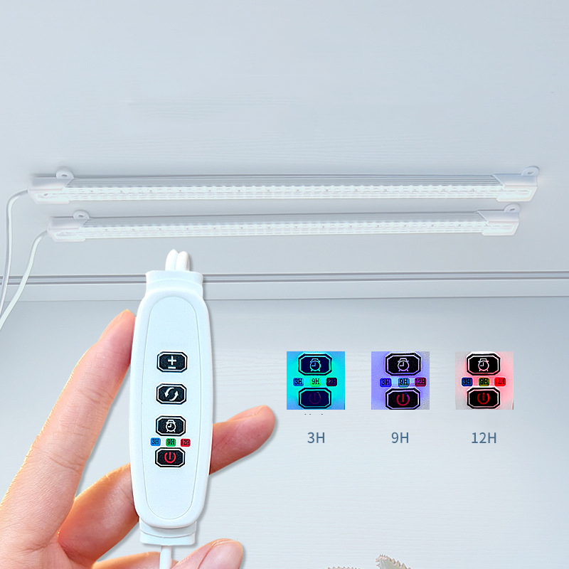 5 unidades/lote, cable de cont - Plant Monitor reseña y precio
