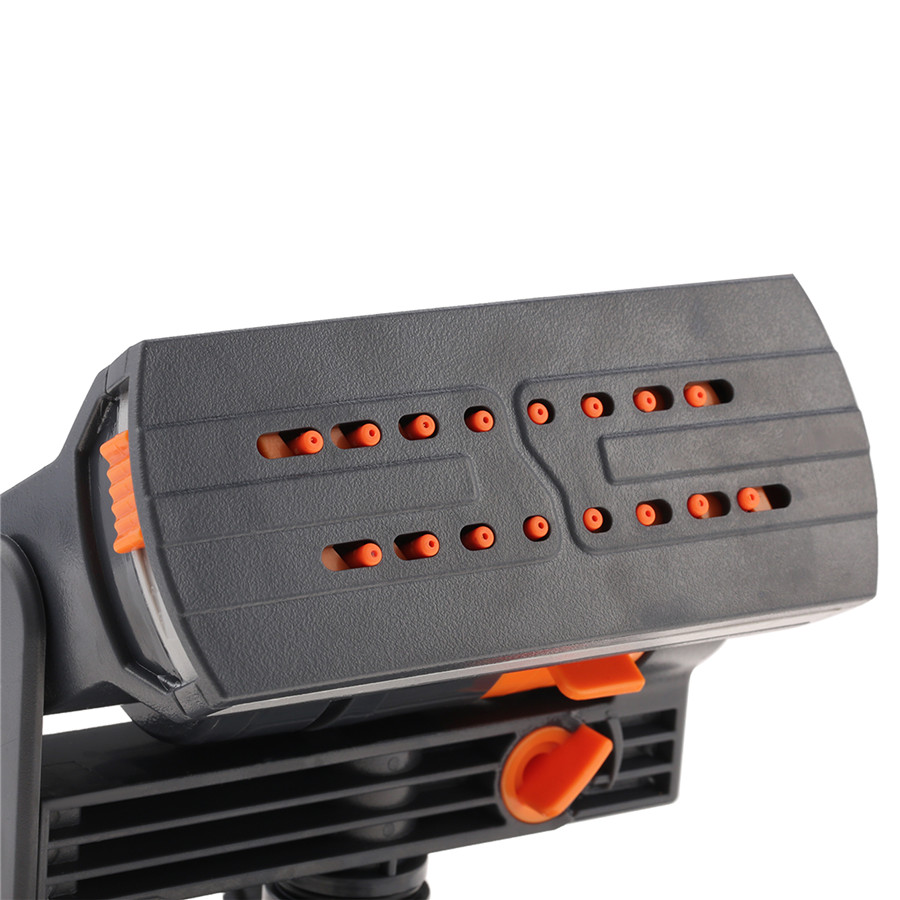 Aspersor de Jardín Automático  - Automatic Watering reseña y precio