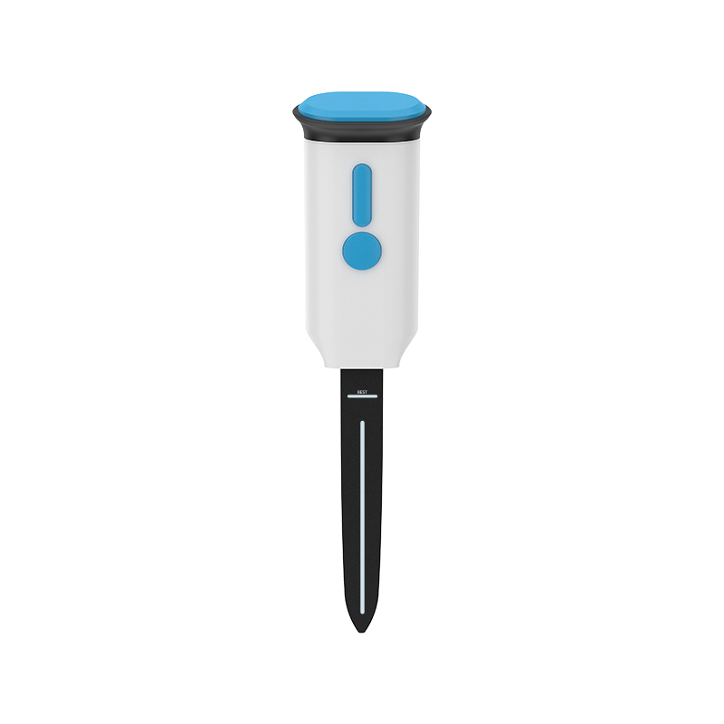 Sensor de Humedad del Suelo In - Smart Pot reseña y precio