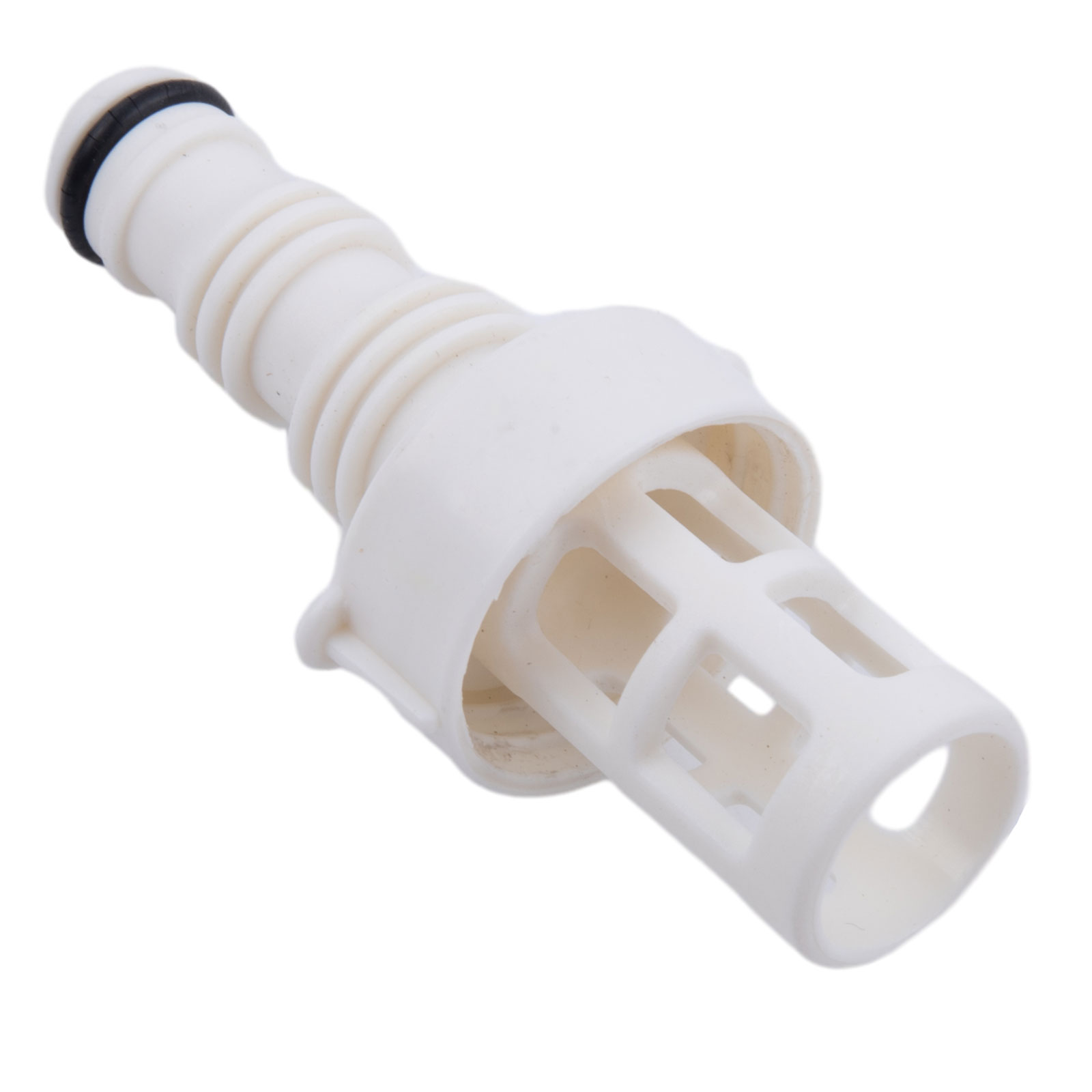 1 Uds 10201 para adaptador INT - Smart Garden Kit reseña y precio