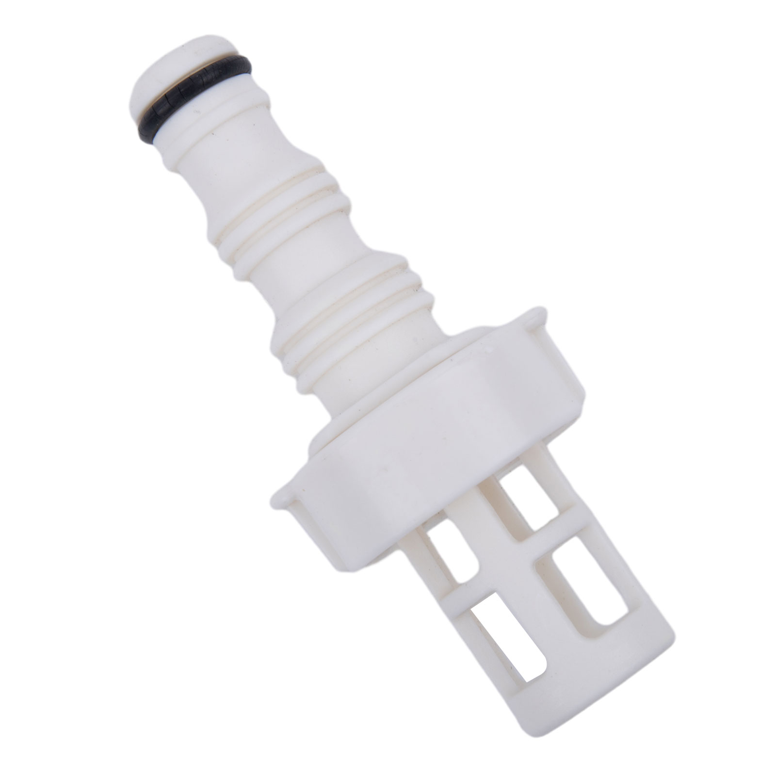 1 Uds 10201 para adaptador INT - Smart Garden Kit reseña y precio