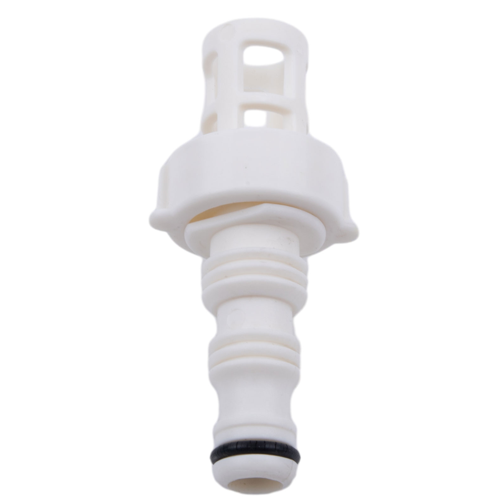 1 Uds 10201 para adaptador INT - Smart Garden Kit reseña y precio