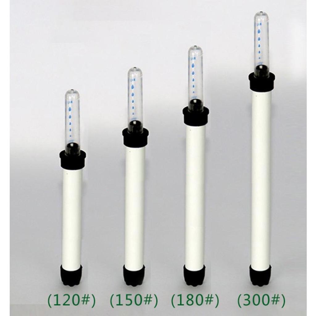 Medidor de Nivel de Agua para  - Plant Monitor reseña y precio