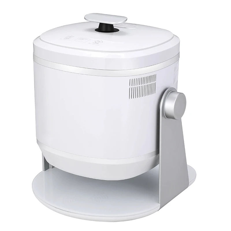 Para la máquina de cocina eléc - Smart Pot reseña y precio