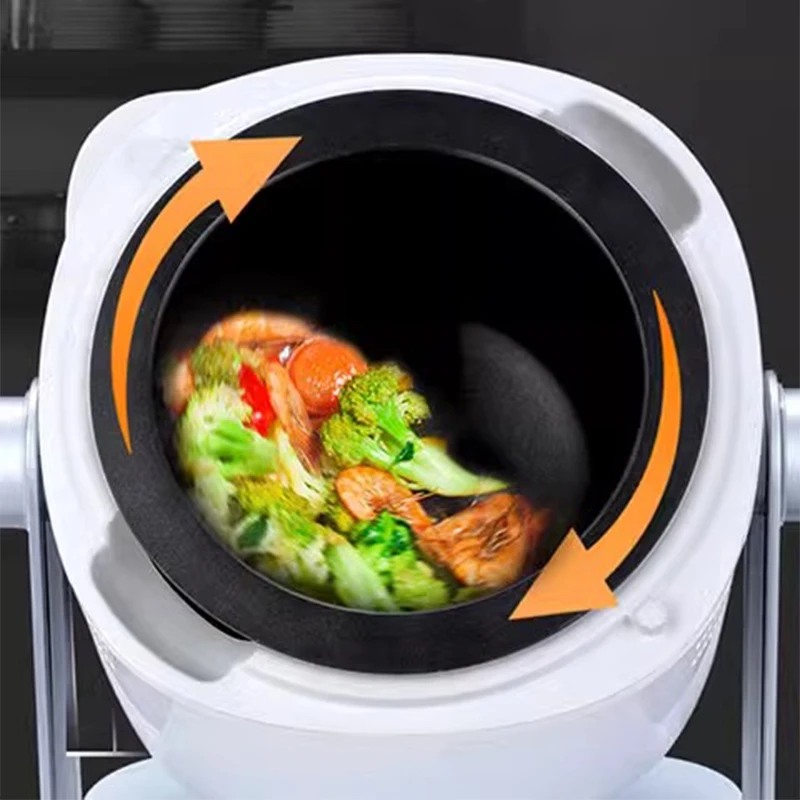Para la máquina de cocina eléc - Smart Pot reseña y precio