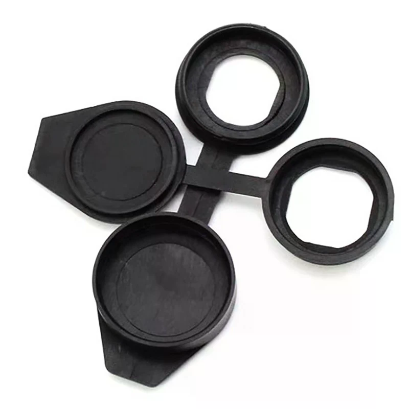 Juego de 3 Cubiertas Impermeab - Garden Camera reseña y precio