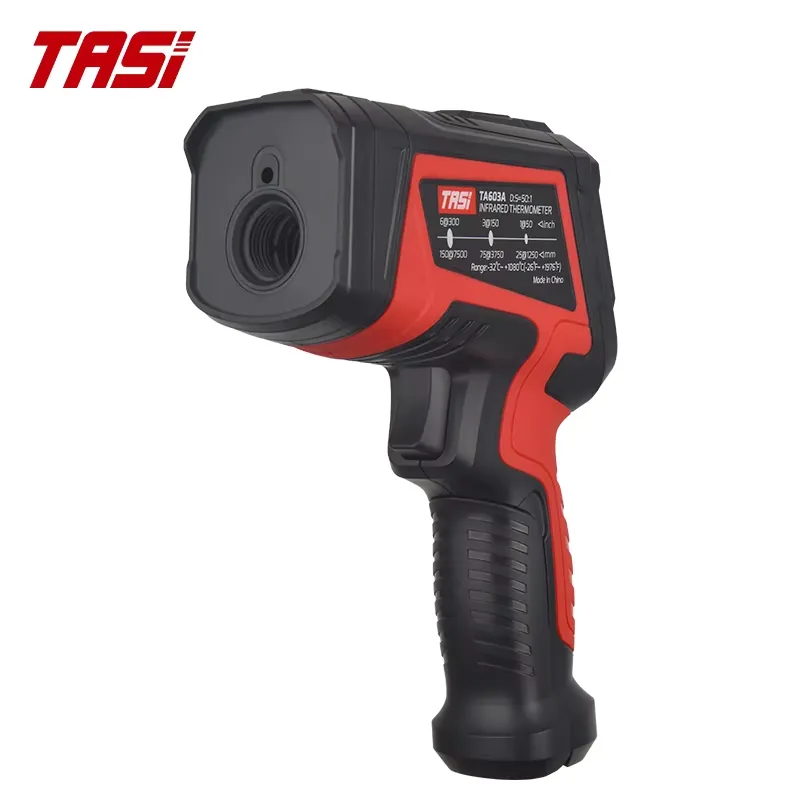 Sensor Digital Profesional de  - Plant Sensor reseña y precio