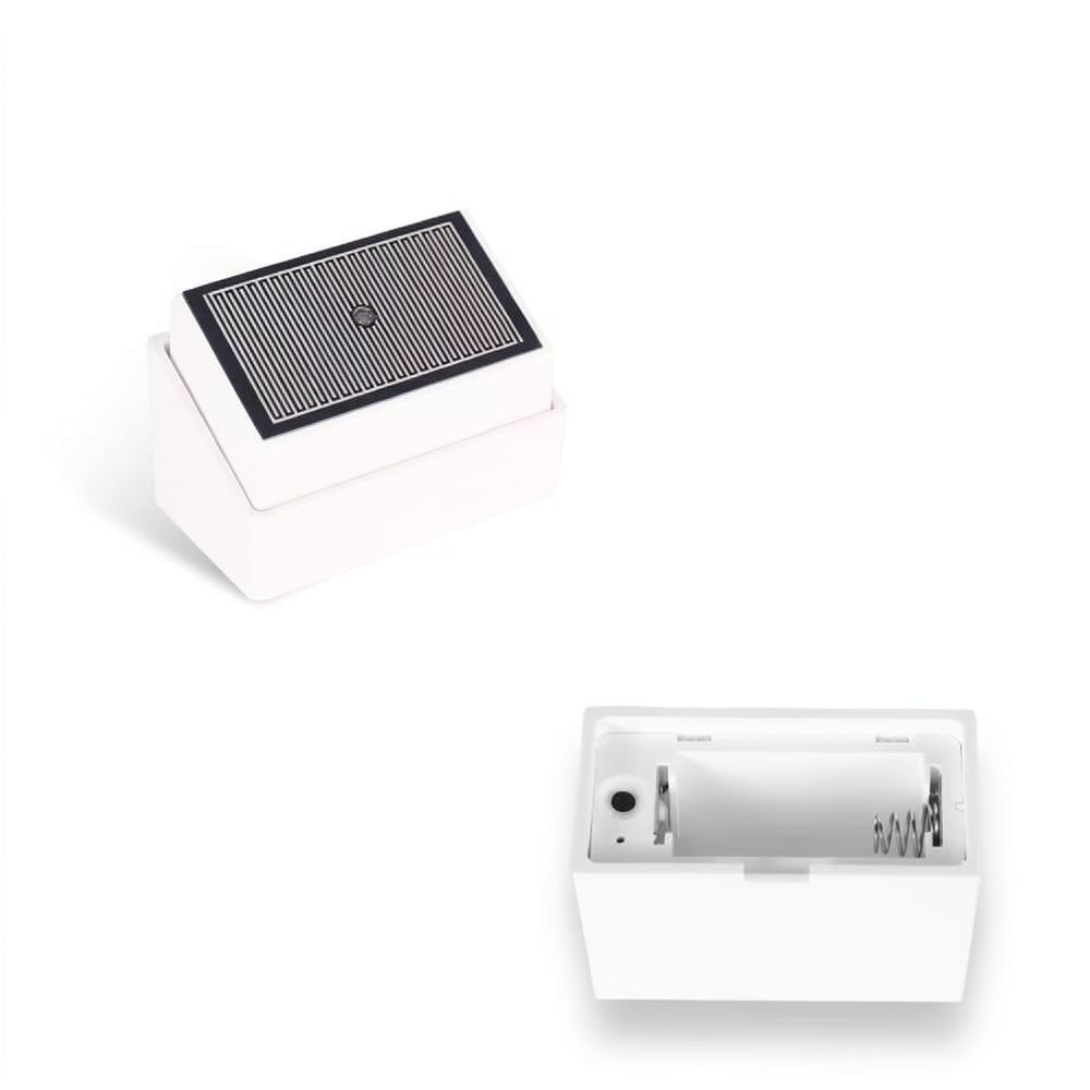 Sensor inteligente Zigbee para - Smart Garden System reseña y precio
