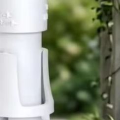 Sensor de Lluvia con Cable par - Plant Sensor reseña y precio