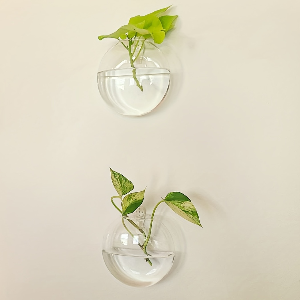 Juego de 2, 4 o 6 piezas: terr - Hydroponic Grow Pod reseña y precio