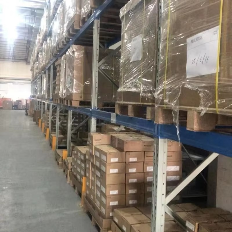 Pantalla LCD C080VAT02.0 490-5 - Plant Monitor reseña y precio