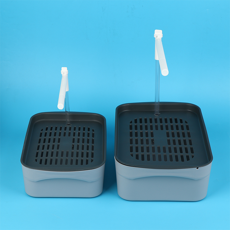Nueva Oferta 2026 Bañera Autom - Automatic Watering reseña y precio