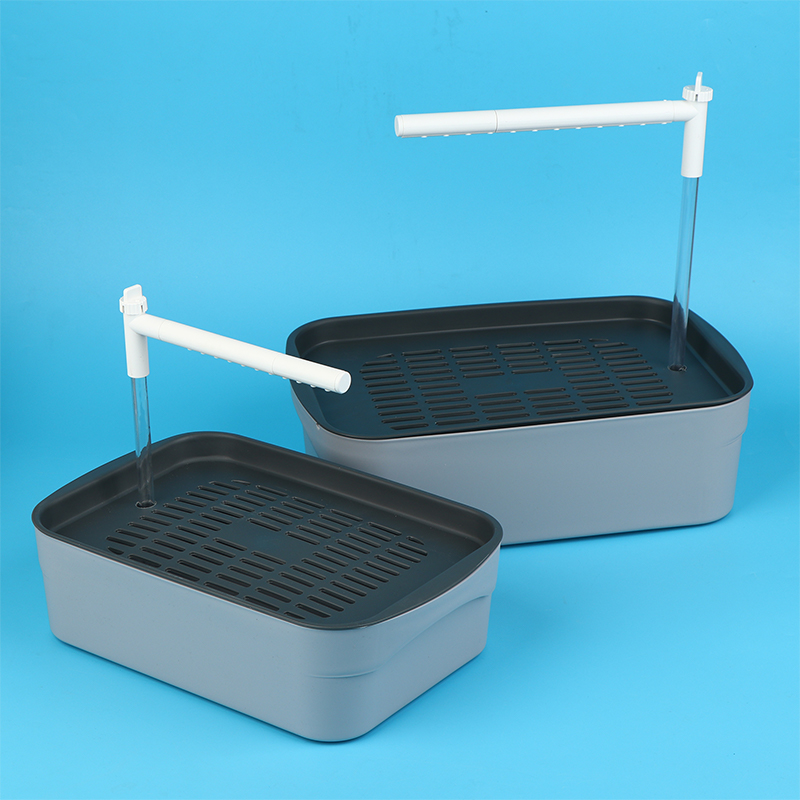 Nueva Oferta 2026 Bañera Autom - Automatic Watering reseña y precio