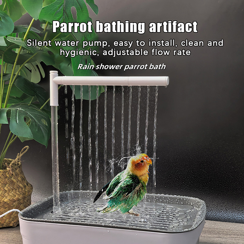 Nueva Oferta 2026 Bañera Autom - Automatic Watering reseña y precio