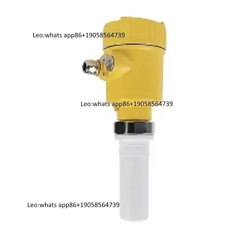 Sensor de Nivel para Productos - Plant Sensor reseña y precio
